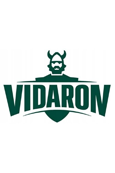 Vidaron IMPREGNAT ACOPERITOR PROTECTOR PENTRU FINISAJE DIN LEMN V25 NUC 4.5L