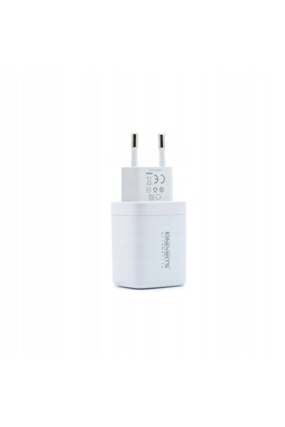 NO BRAND EINPARTS PD 3.0 USB-C Adaptor de încărcare rapidă de perete pentru s...