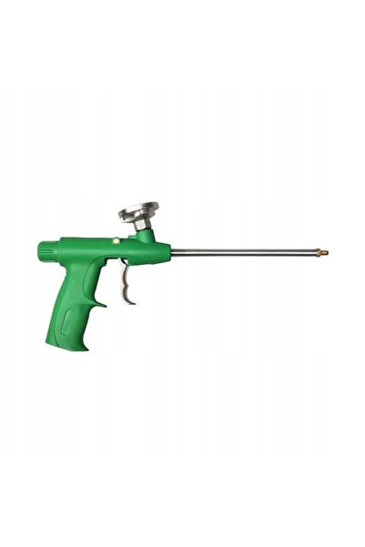 NO BRAND Pistol pentru spumă poliuretanică DEN BRAVEN 217