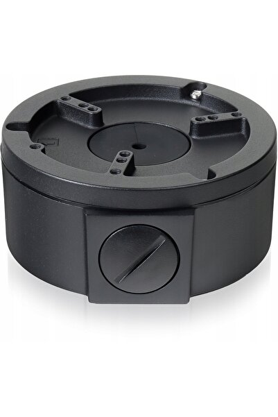 NO BRAND Suport pentru camere Kenik KG-100W-B-V2 Adaptor Carcasă de montare p...