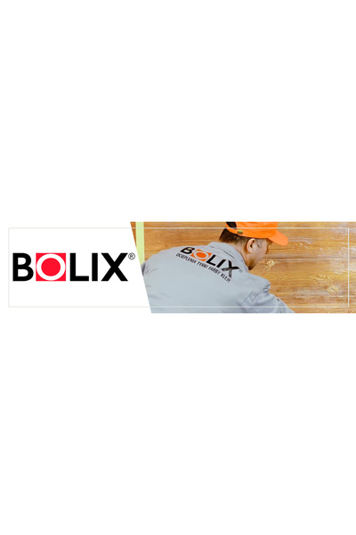 BOLIXIN BOLIX CLN LICHID CONCENTRAT PENTRU CURĂȚAREA ELEVĂTORIILOR SPUMĂ ACTI...