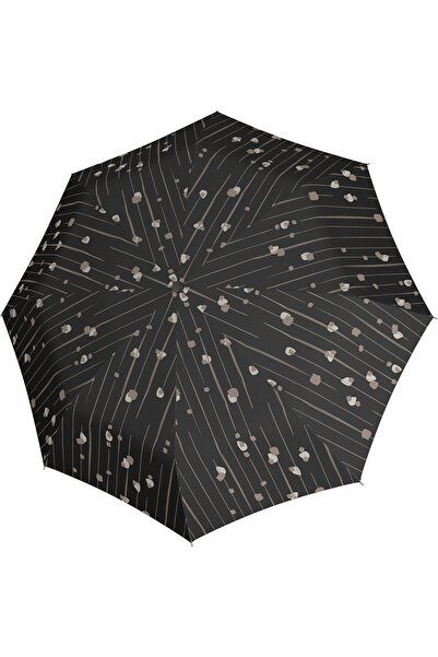 NO BRAND Umbrelă automată Knirps T.200 Medium Duomatic