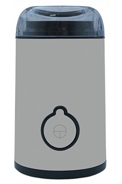 Maestro Râșniță electrică de cafea 150W 50g lame din oțel inoxidabil