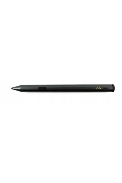 Dell Touchpad PN771M pentru Inspiron 7300 7306 7500 7506