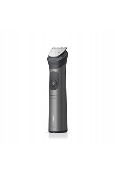 Philips Trimmer pentru barbă și corp Multigroom Seria 7000 MG7941/15