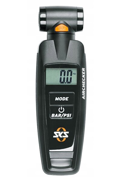 Sks Manometru digital AirChecker 144psi / 10 Bar