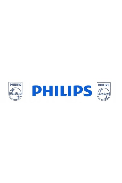Philips Bec HB3 Vision 65W +30% mai multă lumină