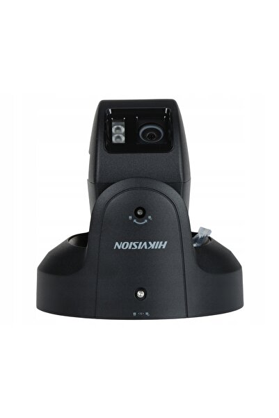 Hikvision Cameră IP DS-2CD2387G2P-LSU/SL(4mm)(C)
