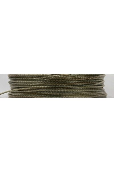 Fox Plecionka de nălucă Edges Camotex Soft 20lb