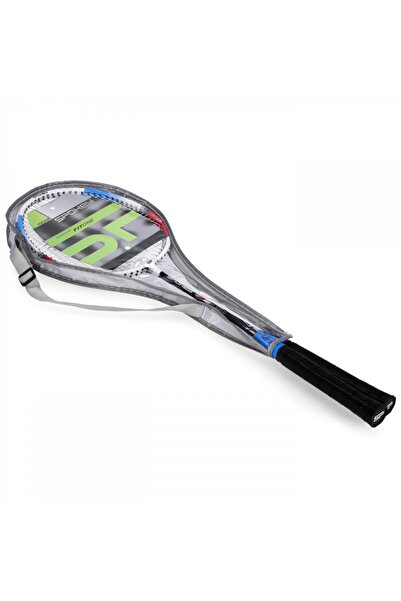 Spokey FIT ONE - Set de badminton; 2 rachete