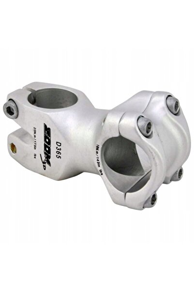 KELLYS BIKES KELLYS ALM/EN 50 suport ghidon 45mm