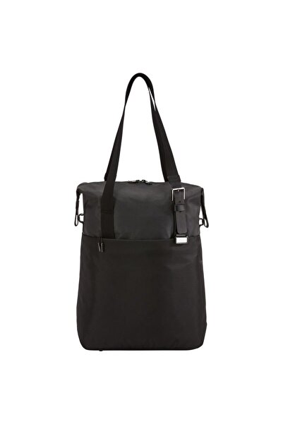 Thule Geantă de damă Spira Shopper - Negru