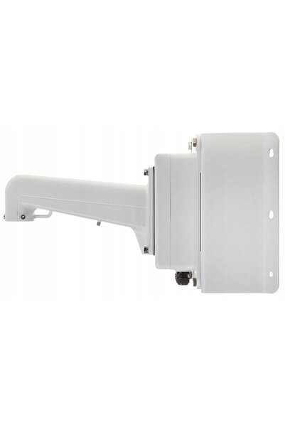 Hikvision DS-1602ZJ-box-corner MÂNER