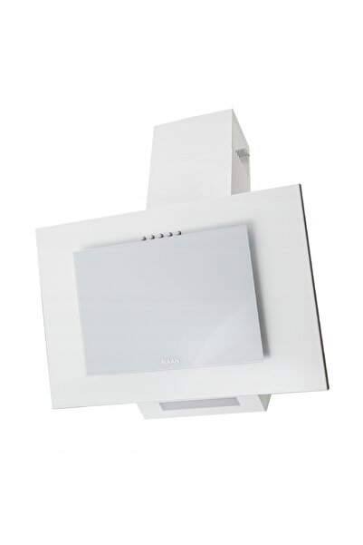 maan Bandă LED pentru hotă de bucătărie Vertical-2 50x50 cm filtru alb