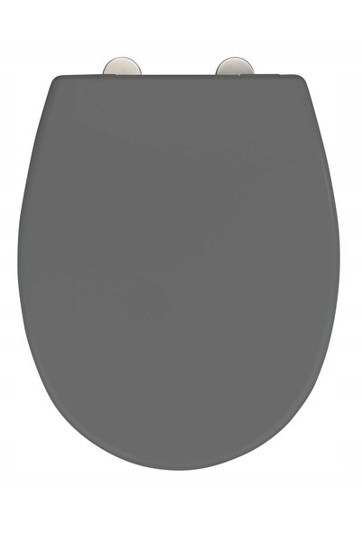 Wenko Birou ergonomic din duroplast