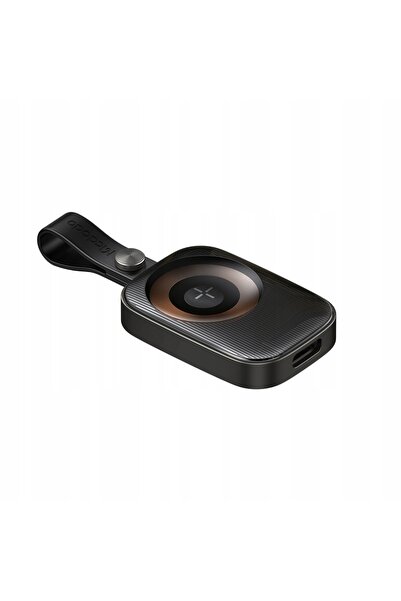 NO BRAND ÎNCĂRCĂTOR INDUCTIV MCDODO PENTRU ÎNCĂRCAREA APPLE WATCH 6 7 8 9 SE ...