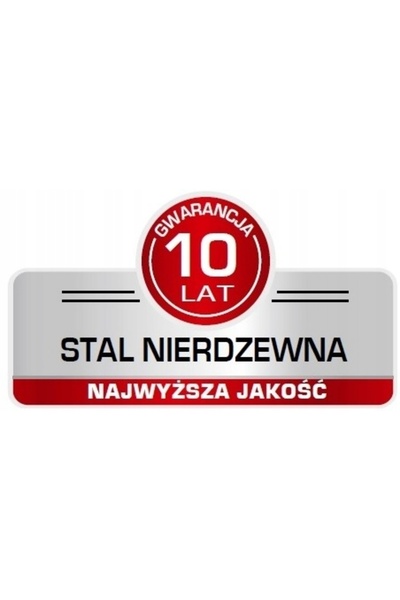 TEFAL Rondel Duetto+ 18cm inducție oțel inoxidabil