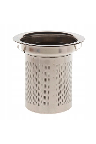 Secret de Gourmet DZBANEK + INFUZOR DE CEAI 2 ÎN 1 CAPACITATE 1,3L