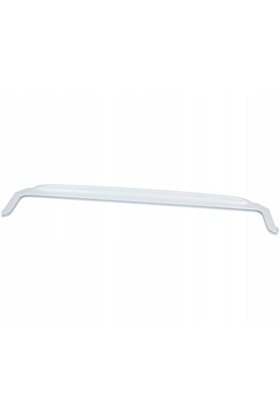 NO BRAND 2x Raft / Ramă pentru frigider AMICA 44.5 cm