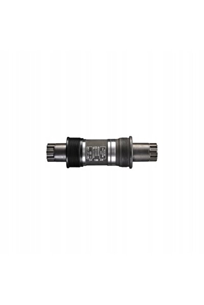 Shimano Suport monobloc pedalier bicicletă BB-ES300 73 x 121 BSA Octalink