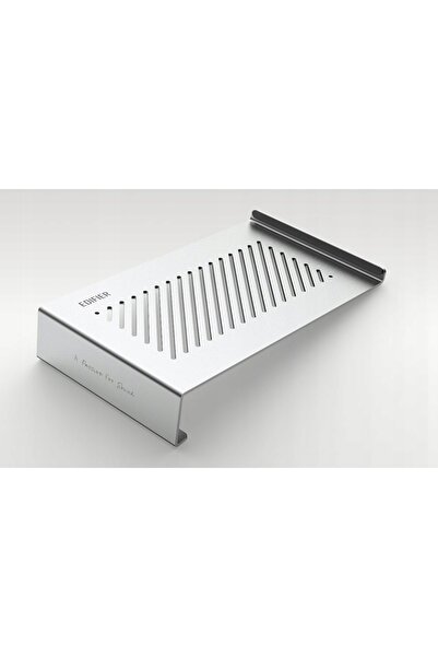 Edifier Suport SS04 pentru boxe și sisteme audio, durabil și conceput cu aten...