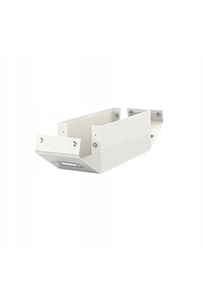 Leitz CLICK&STORE WOW A4 N Cutie Universală
