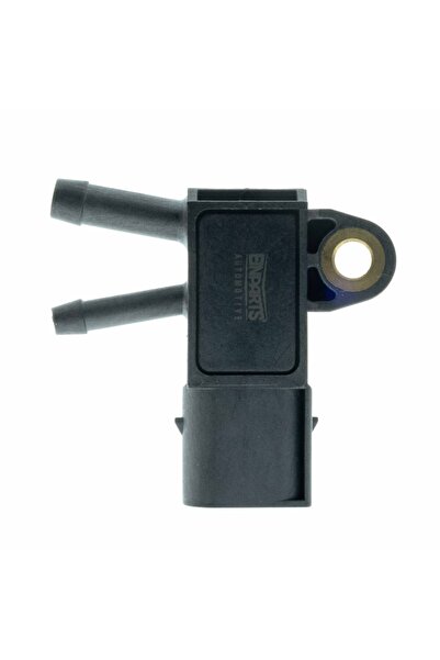 NO BRAND Senzor de presiune gaze de eșapament pentru Chrysler Jeep Lancia Mer...