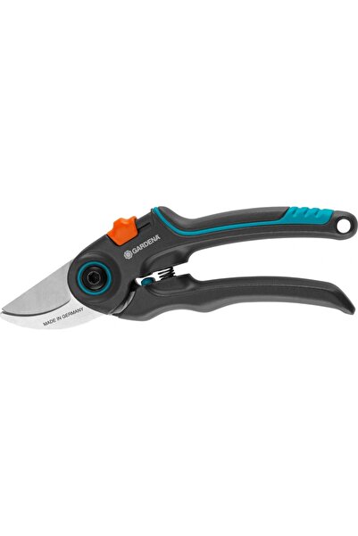 Gardena Foarfecă de grădină ExpertCut 12203-20