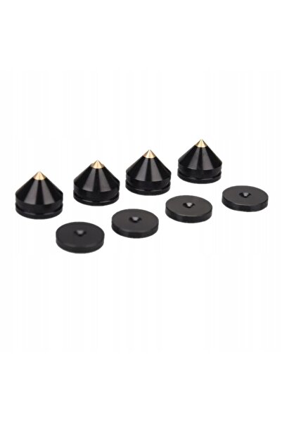 Mozos Conuri de difuzoare SPS-P04
