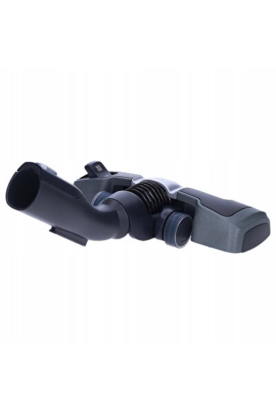 Electrolux Perie pentru aspirator ULTRA SILENCER