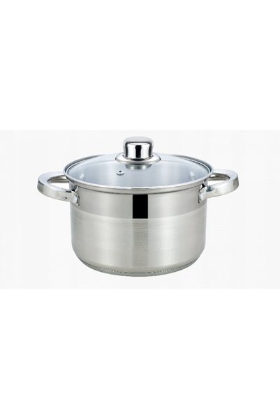 Koko Oală Koral KO 1755 24 cm 5,5L