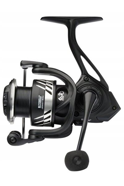 NO BRAND Mulineta Mitchell MX5 3000 HS