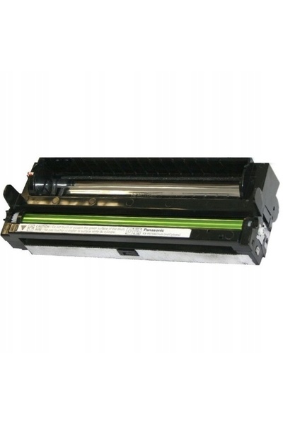 PANASONIC Unitate tambur negru original KX-FA78A-E