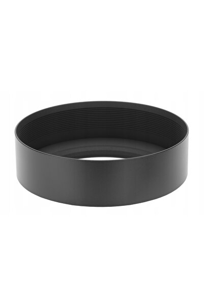NO BRAND Voigtlander LH-55s Parasolar + Parasolar pentru obiectiv