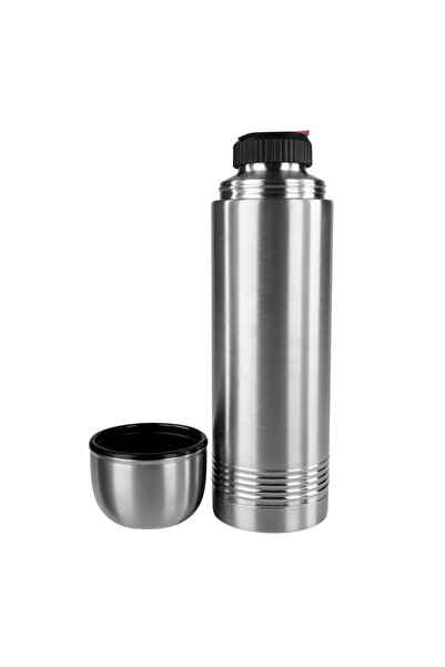 TEFAL Termos Senator oțel 1L K3063414
