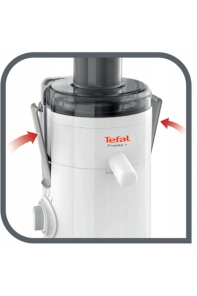TEFAL Filtru stor pentru storcător ZE370138