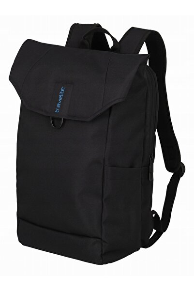 NO BRAND Rucsac travellite pathway cu curea cu velcro 48 cm