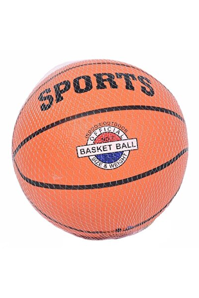 OEM Minge Baschet 30cm, bashet prtocaliu diametru 7857 - Jucarie pentru Copii...