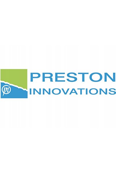 NO BRAND PRESTON SUPERA X EVA SYSTEM GEANTĂ DE DEPOZITARE NALUCI