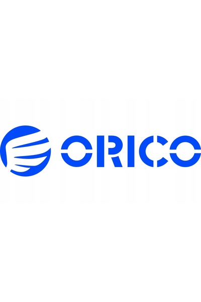 Orico USB-C / USB-A 3.2 USB-C 3.2 SD&TF HUB-URI CU PRINDERE HUB-URI DE BIROU ...