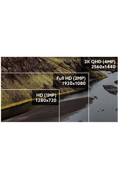 Hilook Cameră PTZ Hikvision de exterior 4MP 4G/LTE cu panou solar