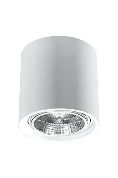 SOLLUX Lampă de tavan ceramică KALU