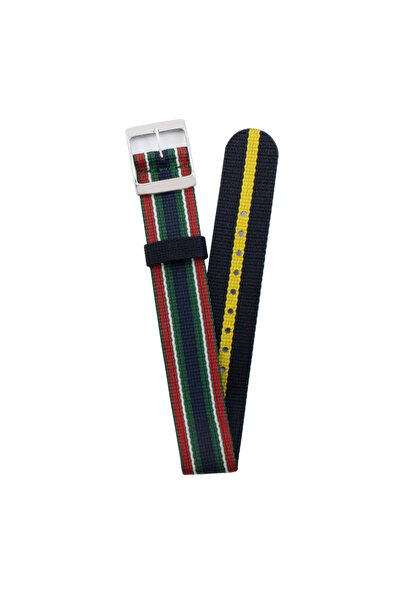 Timex Ceas BTQ392007