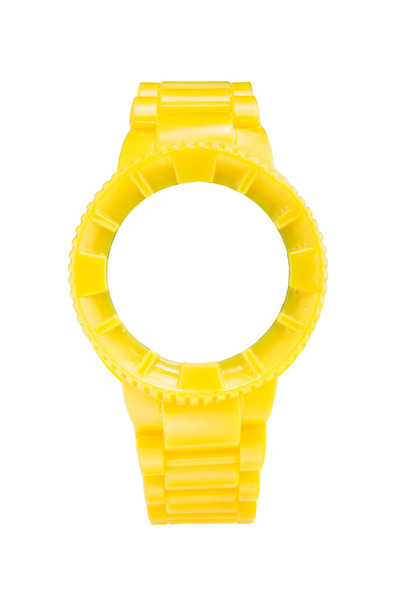 Generic Brand WATXANDCO Ceas COWA1425