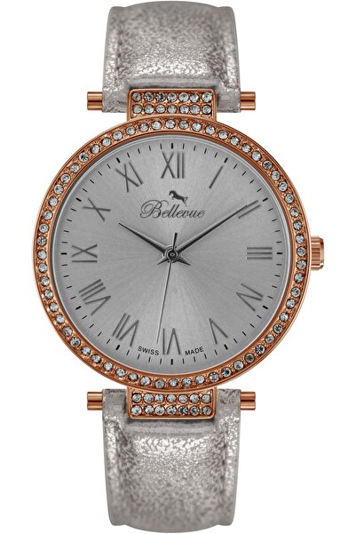 Generic Brand Ceas BELLEVUE B40