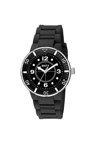 Generic Brand WATXANDCO Watch RWA1601