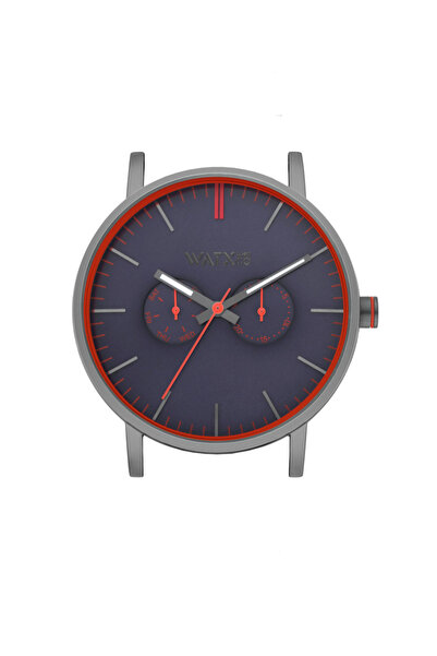 Generic Brand WATXANDCO Watch WXCA2714
