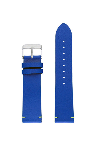 Generic Brand WATXANDCO Ceas WXCO1719