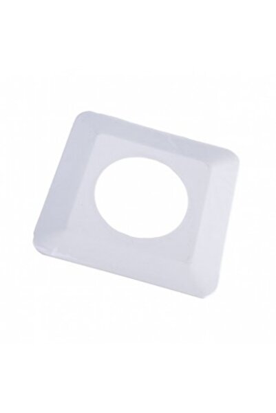 Tim Capac de perete pentru switch OSX-910 130*130 transparent - E136ZZ-ZA001
