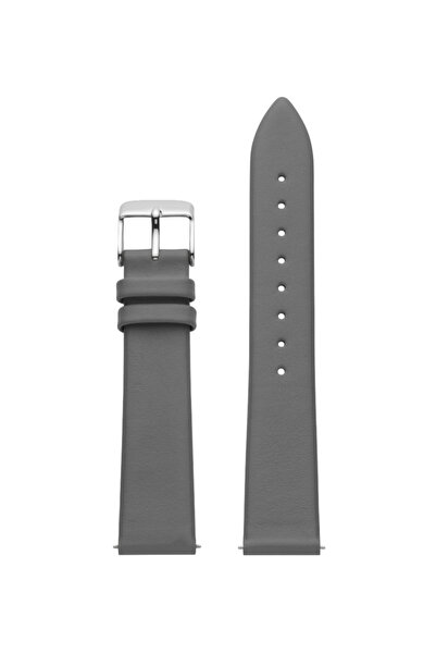 Generic Brand WATXANDCO Ceas WXCO1012